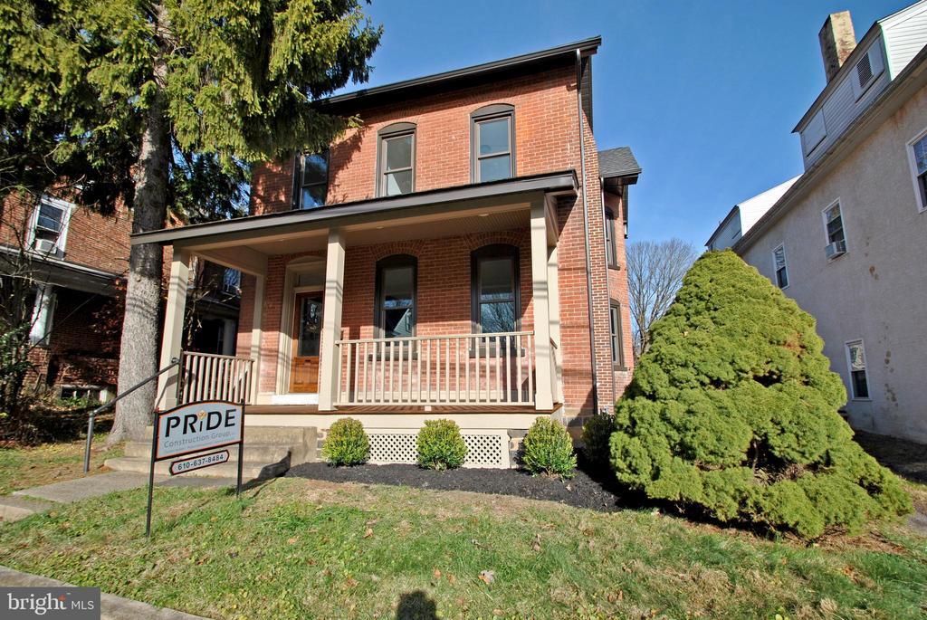 Primary Photo - 513 W Chestnut St