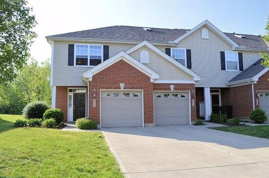 Primary Photo - 4306 Spyglass Hill