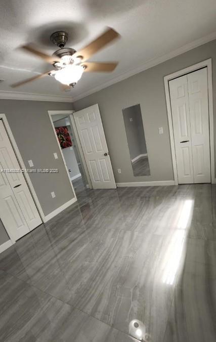 Building Photo - 625 Royal Palm Dr