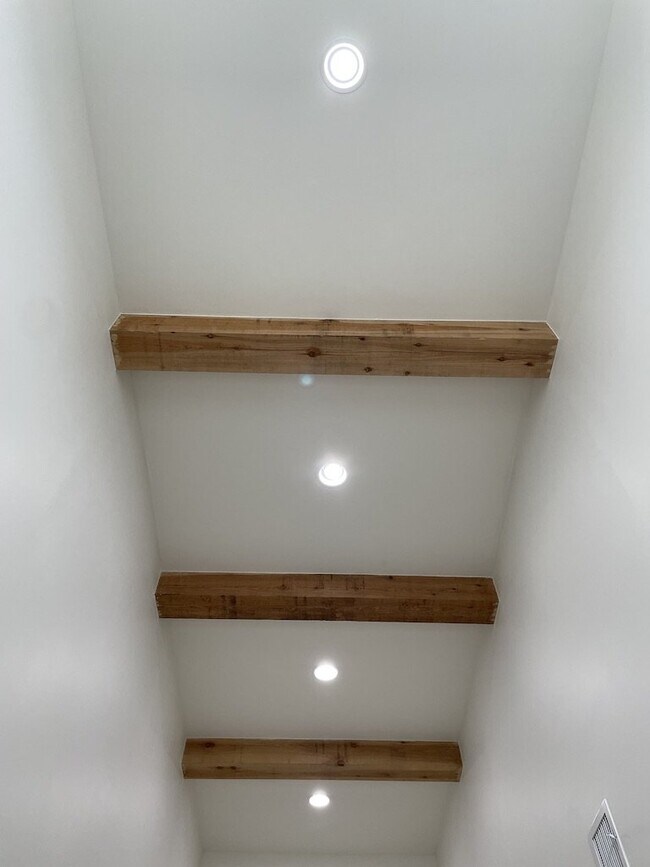 Foto del edificio - 14633 Tierra Port Ct