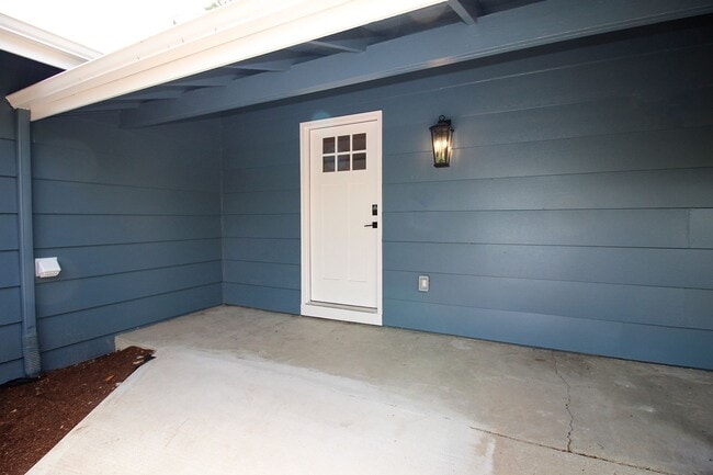 Foto del edificio - 10535 NW Walters Ln