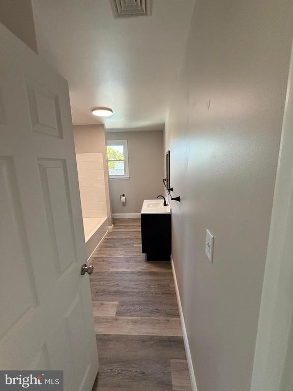 Building Photo - 1396 Hurffville Rd