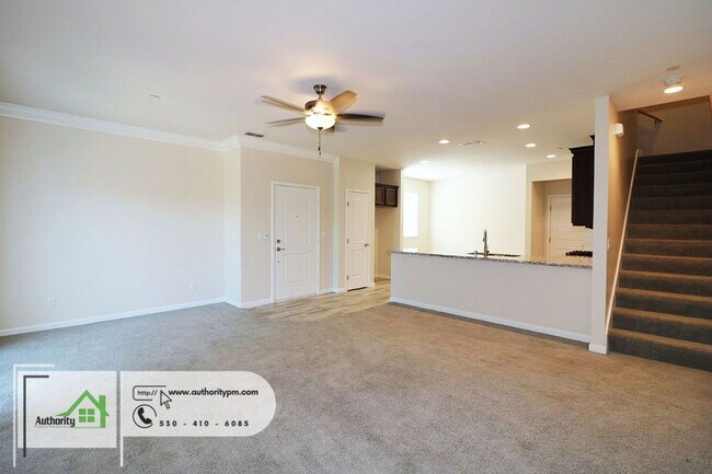 Foto del edificio - 810 Mission De Oro Dr