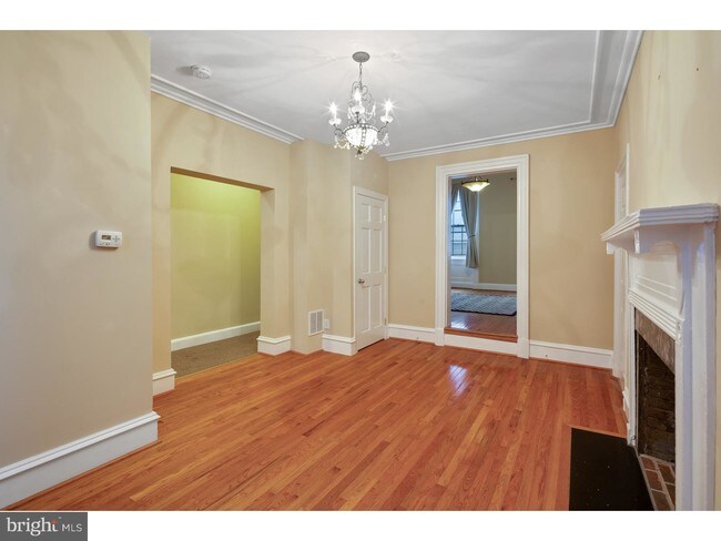 Foto del edificio - 535 Spruce St