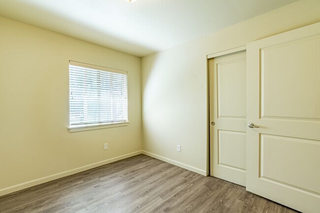 Foto del interior - #309 CASCADE VIEW COMMONS