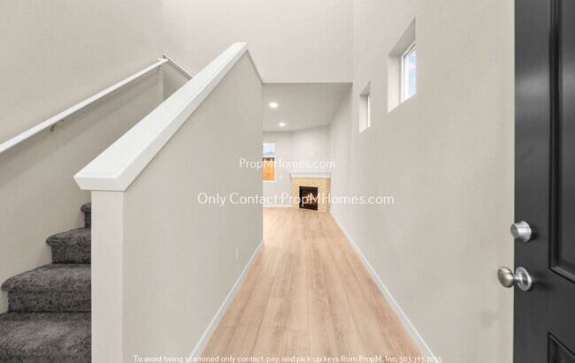 Building Photo - Luxury Four Bedroom Home in Cornelius!