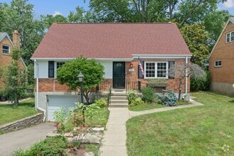 Building Photo - 5334 Alvera Dr