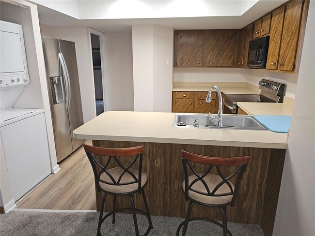 Building Photo - 2 PINEHURST Pl