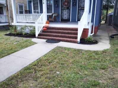 Photo - 2914 Hanes Ave Apartment