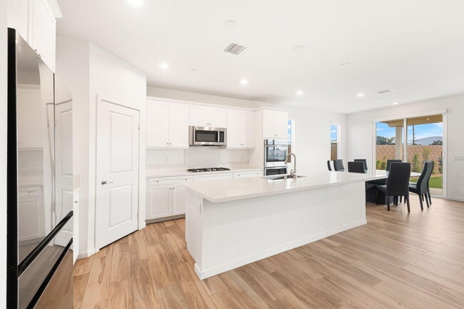 Building Photo - 79329 Zamora Ct