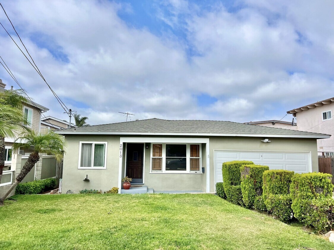 Photo - 2013 Plant Ave (Redondo Beach, CA)