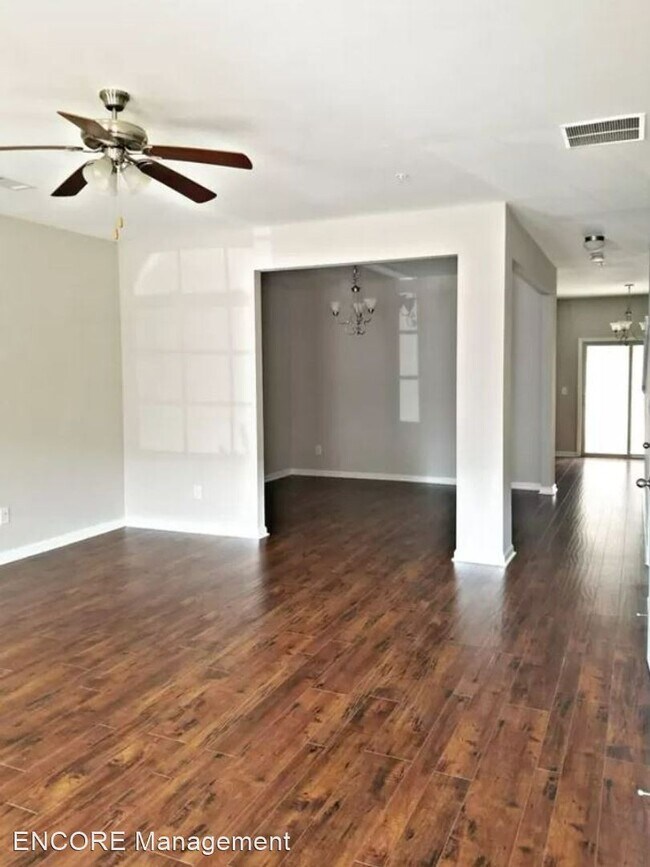 Foto del edificio - 3 br, 2.5 bath House - 1966 Old Dogwood