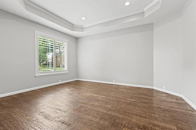 Foto del edificio - 154 Windham Cir