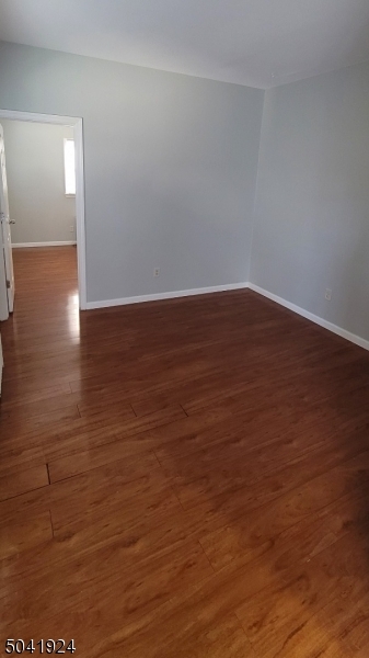 Building Photo - 1505 Finnegans Ln