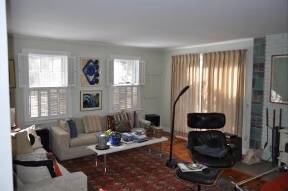 Foto del edificio - 763 Springs Fireplace Rd