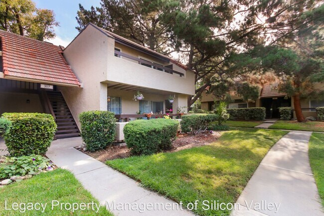 Building Photo - 2 br, 2 bath House - 307 Tradewinds Dr APT 12