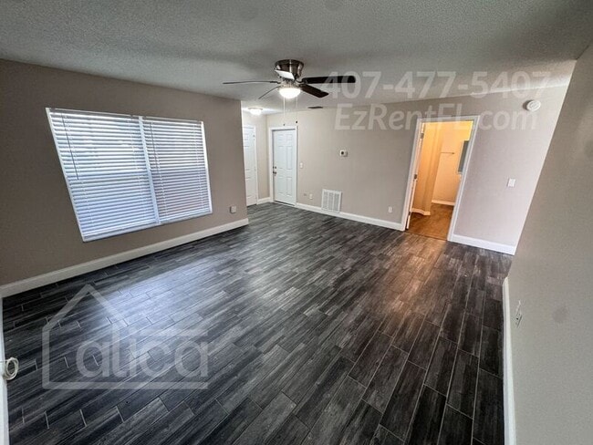 Foto del edificio - 3756 Dartford Dr