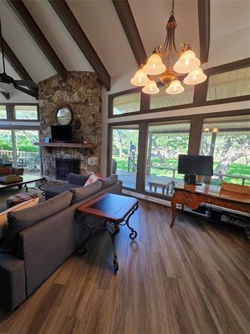 Foto del edificio - 1425 E Seneca Ct