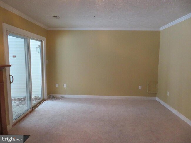 Foto del edificio - 1306 Breckenridge Cir