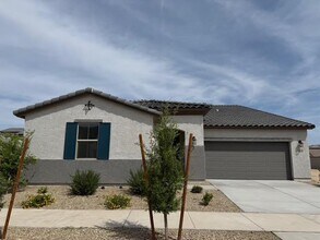 Building Photo - 4013 S 178th Ln