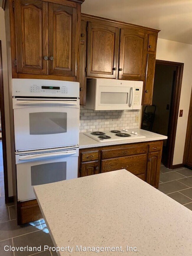 Foto del edificio - 3 br, 2.5 bath House - Ave. 388
