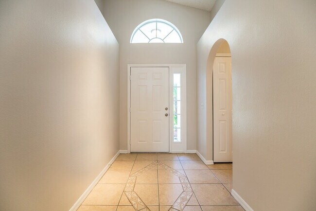 Foto del edificio - 3833 Stonefield Dr