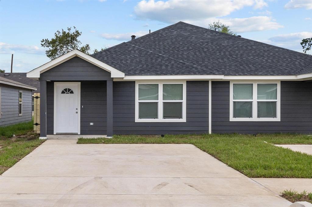 Foto principal - 9717 Stedman St