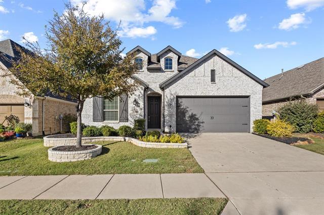 Building Photo - 1506 Snowdrop Dr