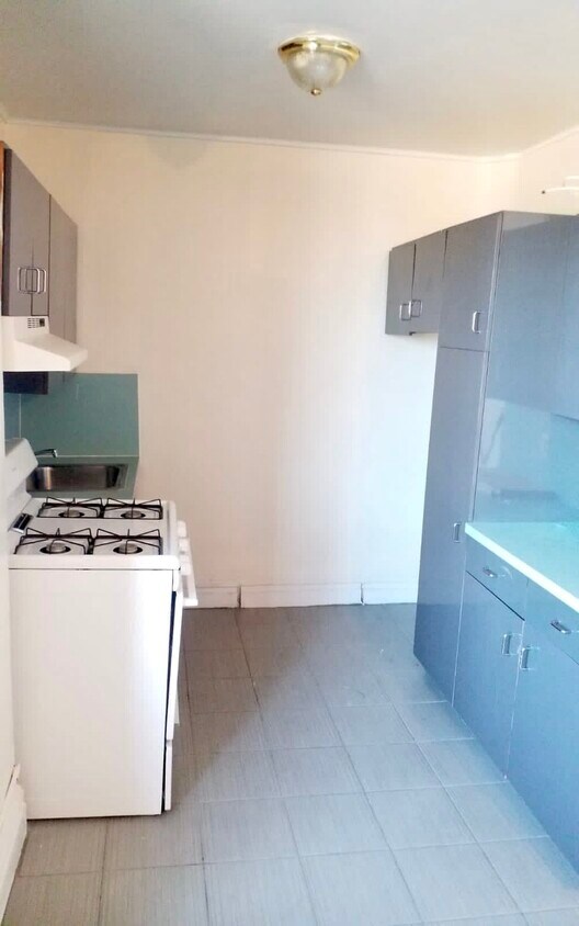 Foto principal - 176 Fairview Ave