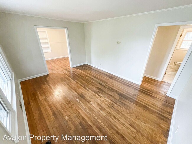 Foto del edificio - 3 br, 2 bath House - 383 Norton Circle SE