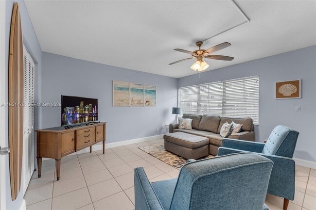 Building Photo - 87455 Old Hwy