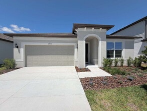 Building Photo - 3973 Big Sky Dr