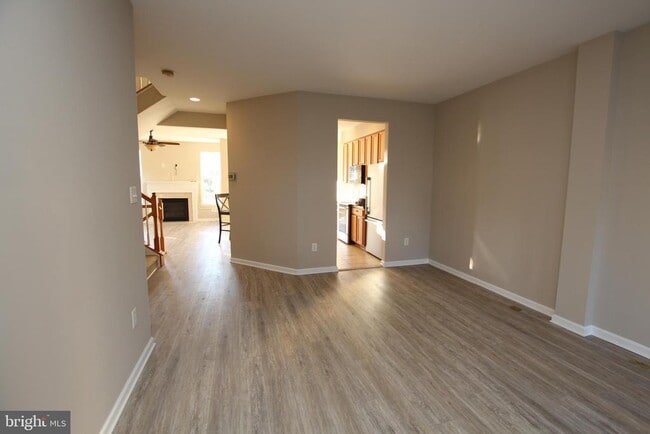 Foto del edificio - 10023 Iron Pointe Dr