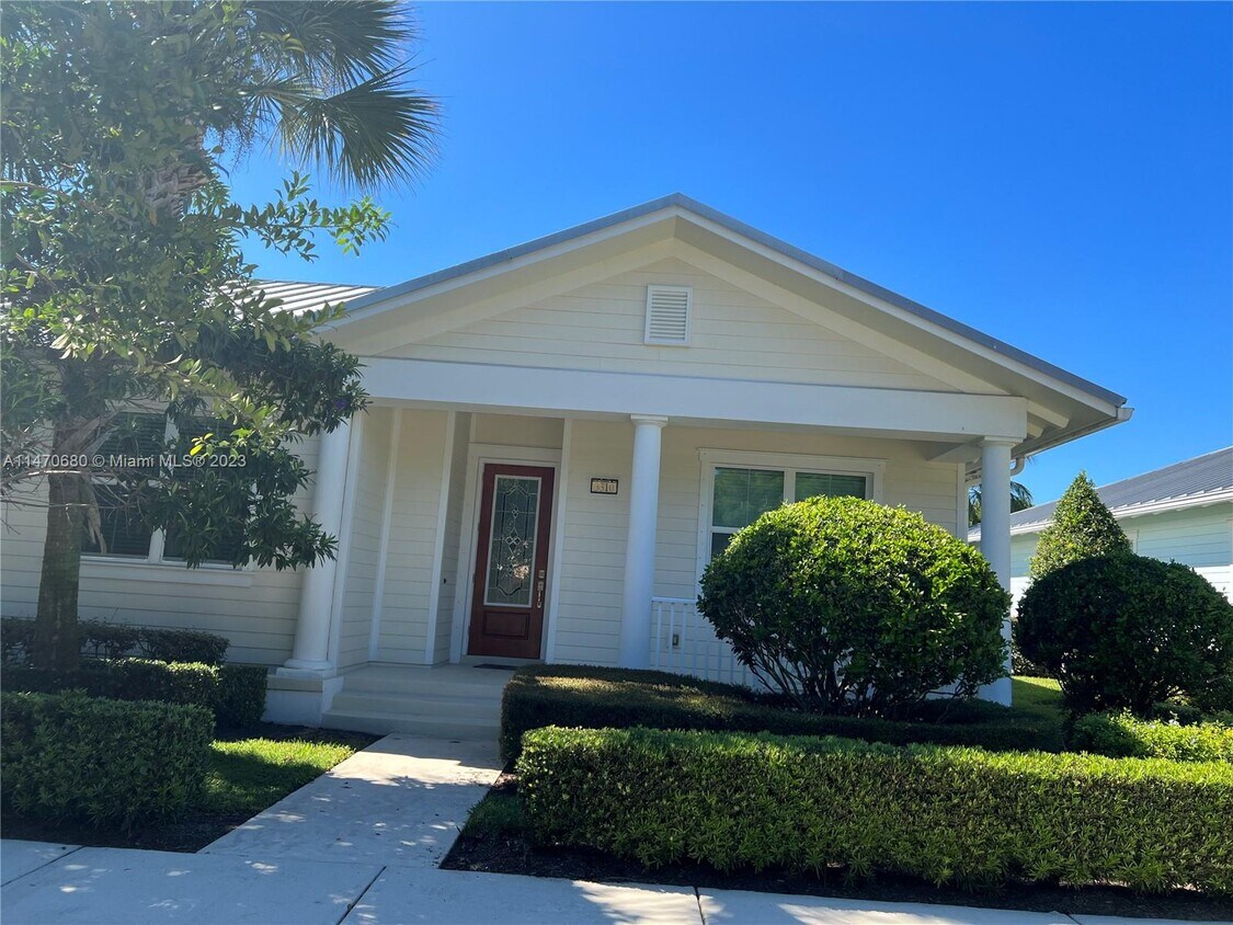 3310 Josephine St, Jupiter, FL 33458 House Rental in Jupiter, FL