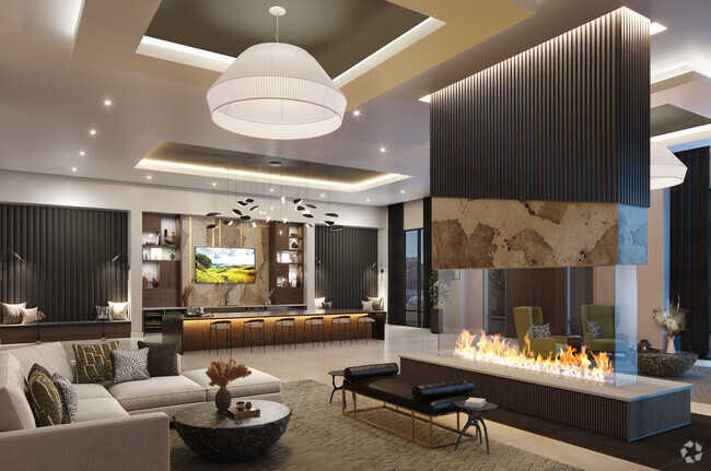Building Photo - Alaro