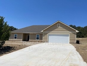 Building Photo - 120 Ruidoso Wy