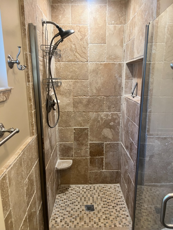Building Photo - 5978 Montalvo Dr