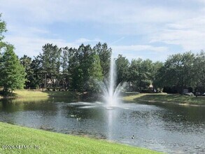 Building Photo - 12700 Bartram Park Blvd