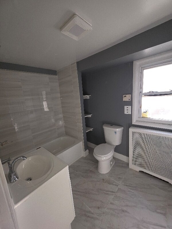 Foto del edificio - 72 Lincoln St