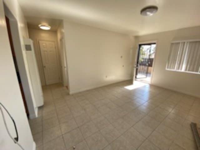 Building Photo - 3322-24 Clairemont Mesa Blvd