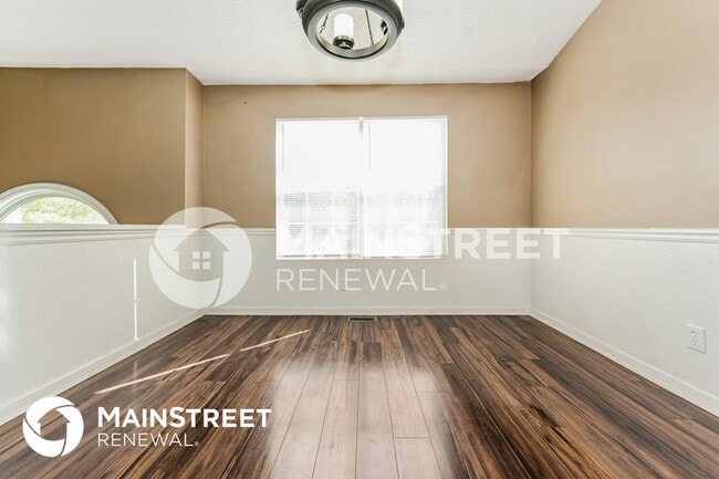 Foto del edificio - 2424 Broad River Pl