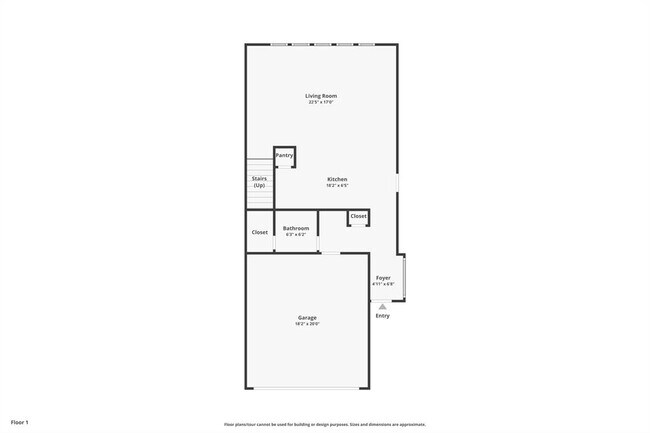 Building Photo - 21114 Castroville Wy