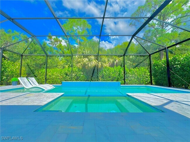 Foto del edificio - 12667 Biscayne Ct