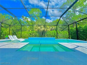 Building Photo - 12667 Biscayne Ct