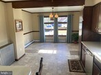 Foto principal - 545 Suedberg Rd