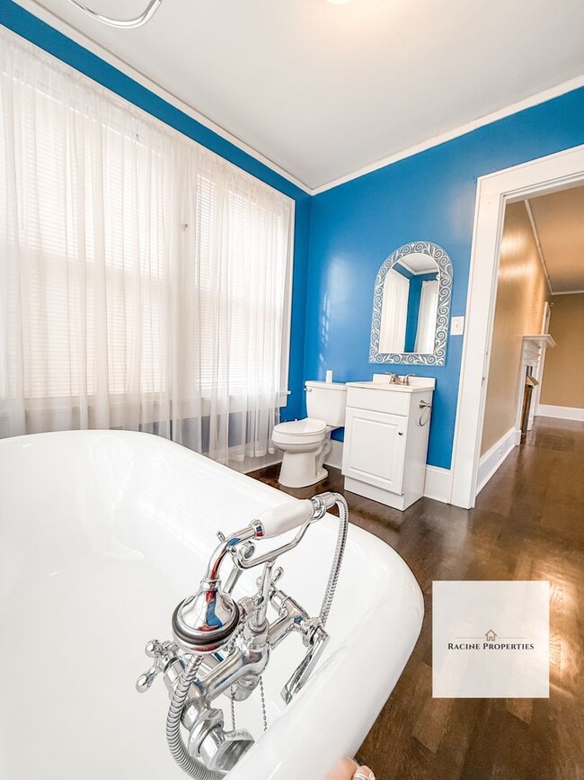 Foto del edificio - Charming Three Bedroom Home in Inman, SC