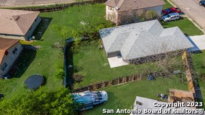 Foto del edificio - 4139 Sunrise Pass