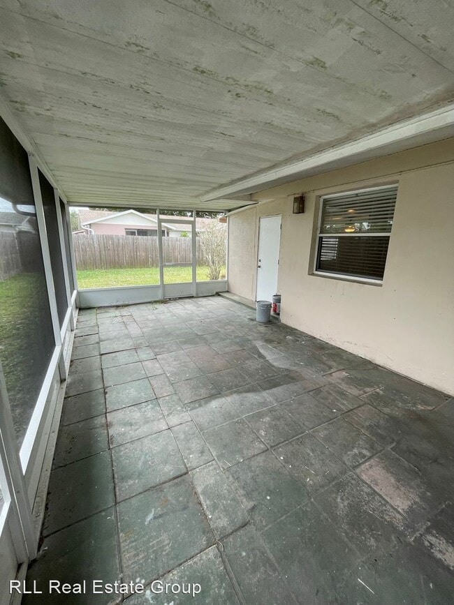 Building Photo - 3 br, 1.5 bath House - 2014 Port Malabar B...