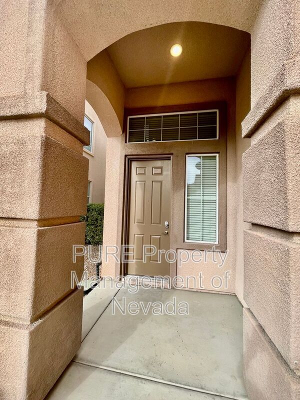 Building Photo - 6148 Pine Banks Ct
