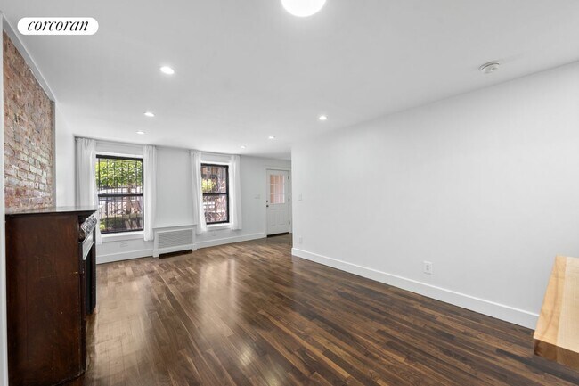 Building Photo - 149 Stuyvesant Ave